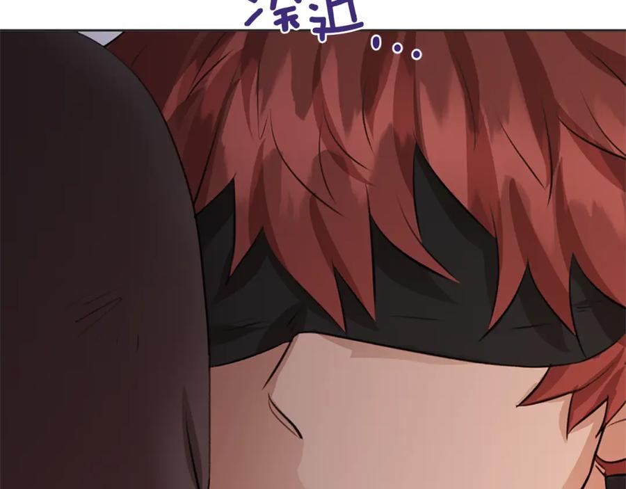 第244页
