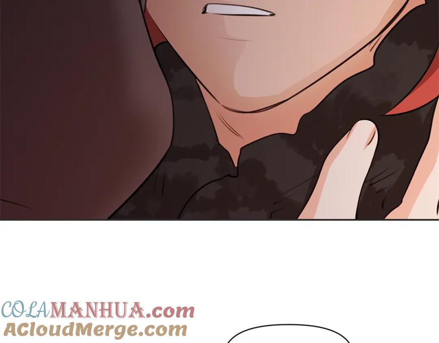 第245页