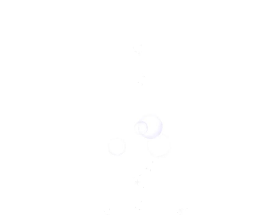 第247页