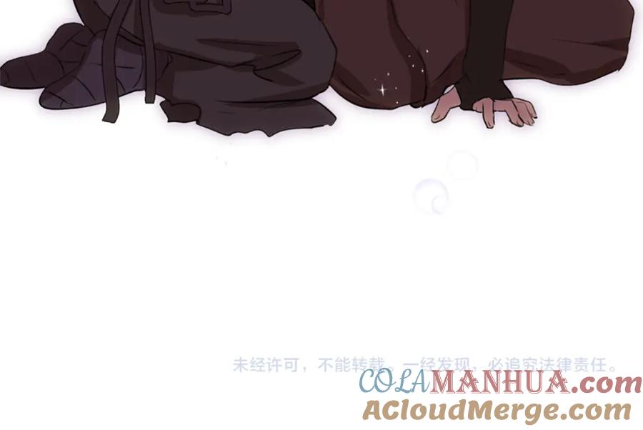 第249页
