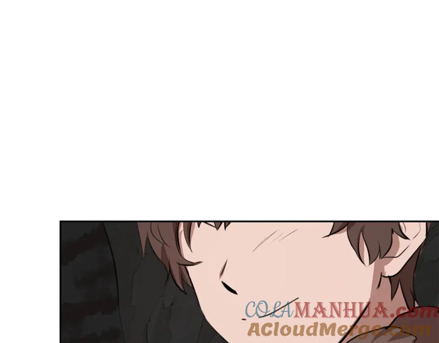 第209页