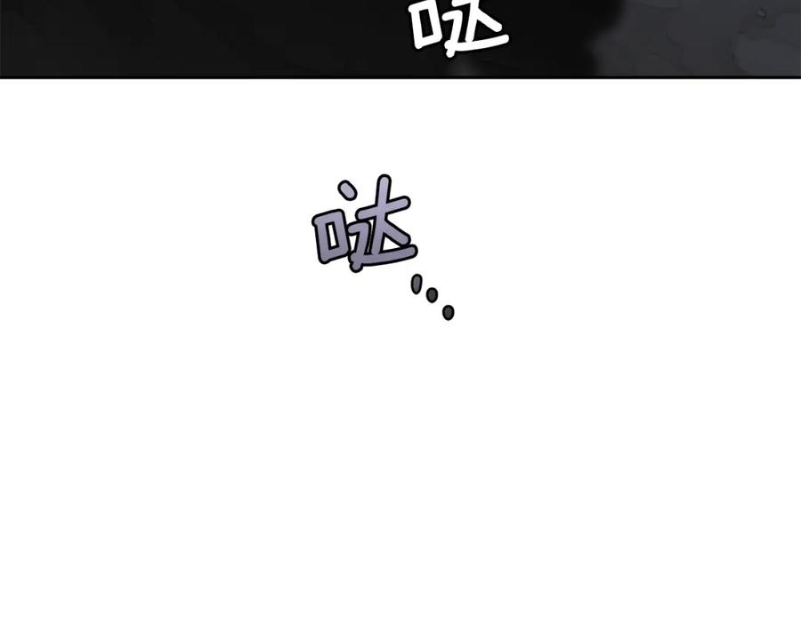 第223页