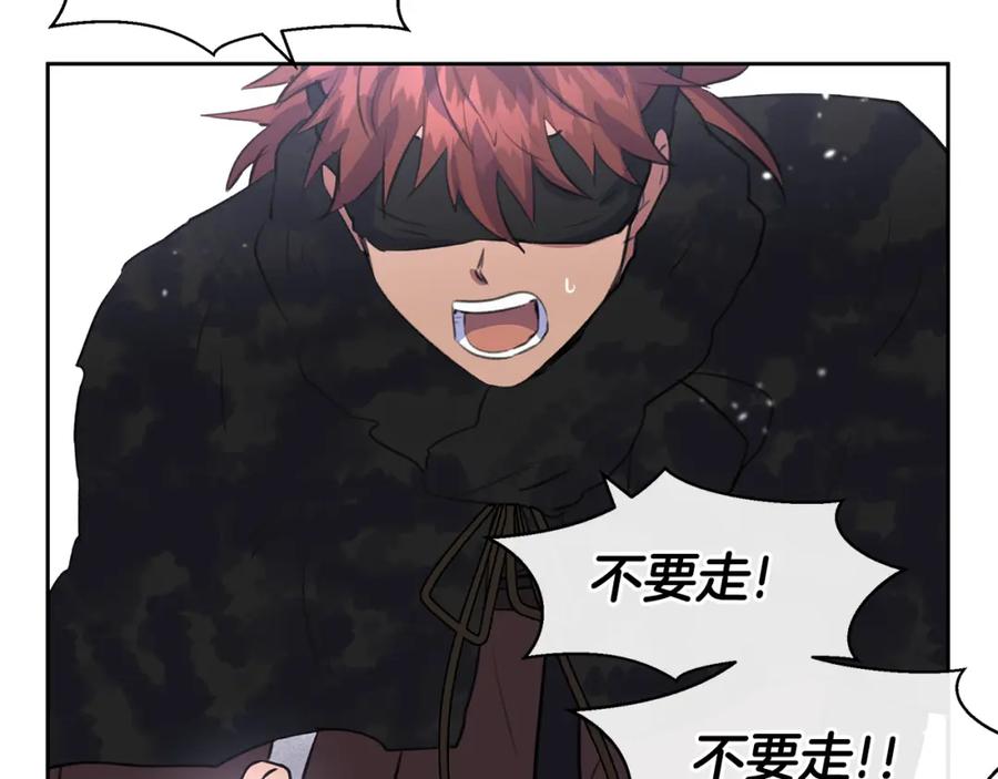 第224页