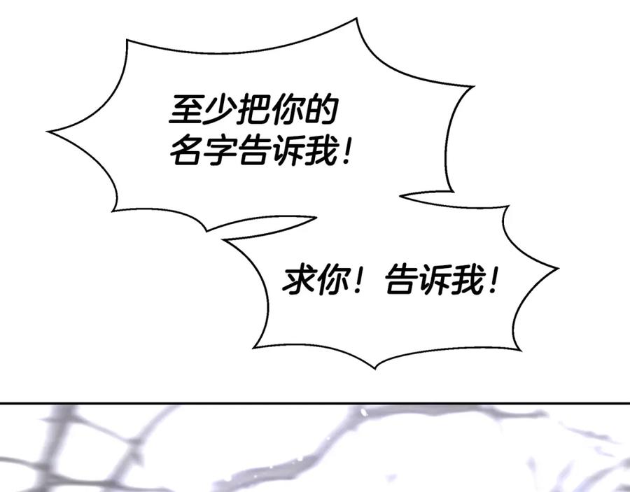 第226页