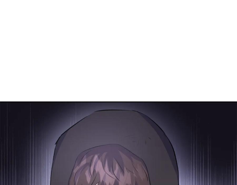 第232页