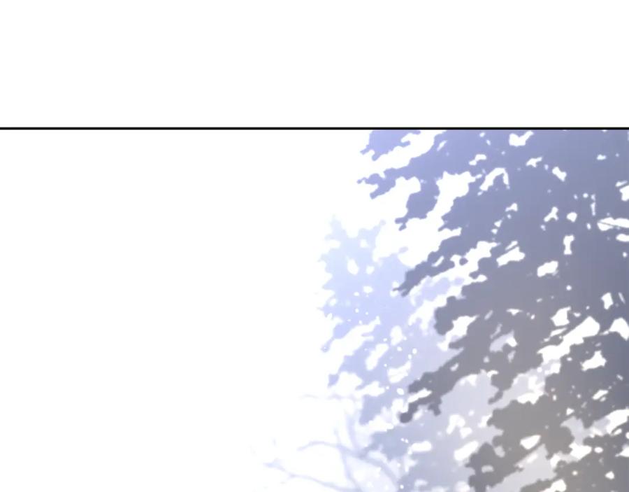 第235页