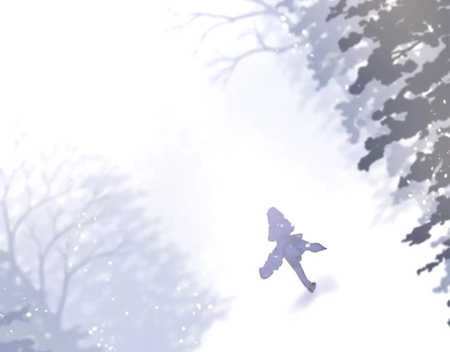 第236页