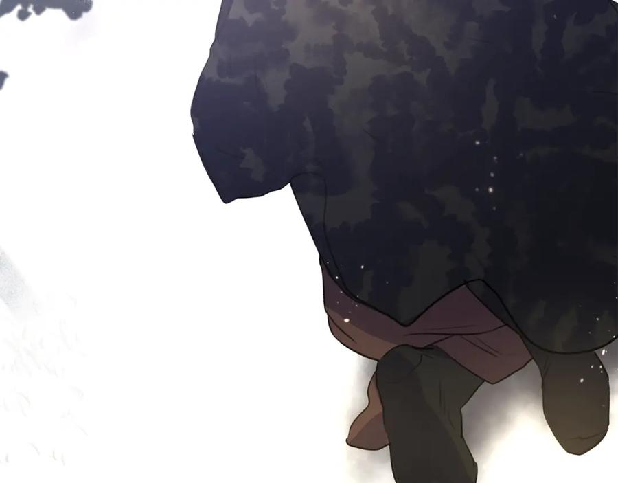 第238页