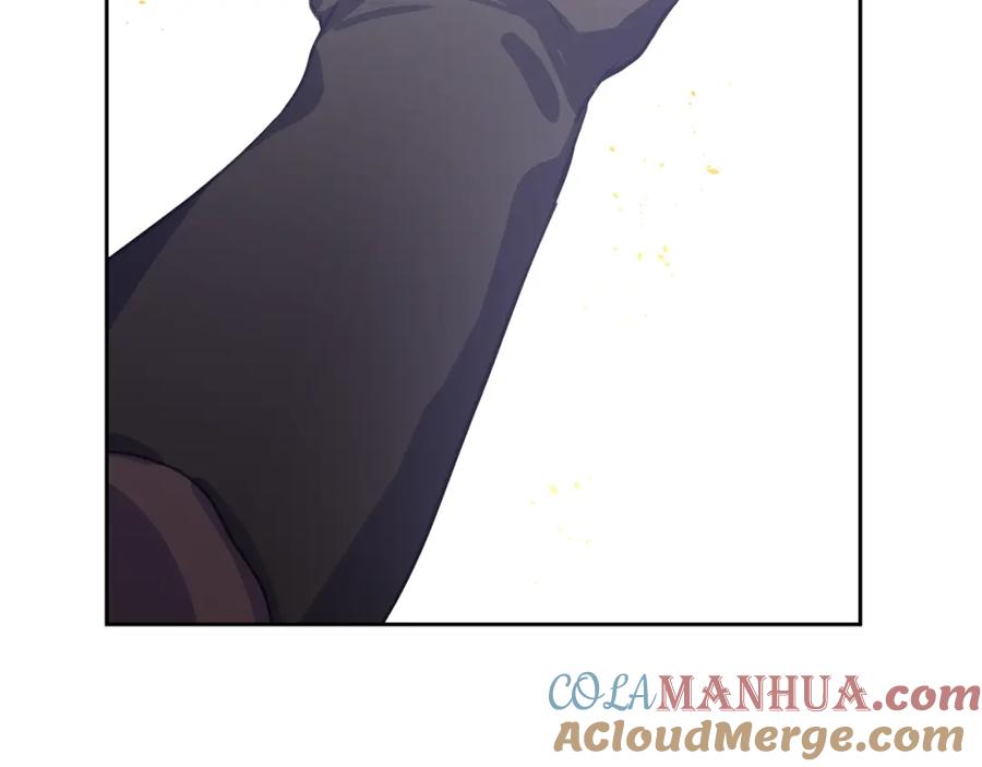 第241页