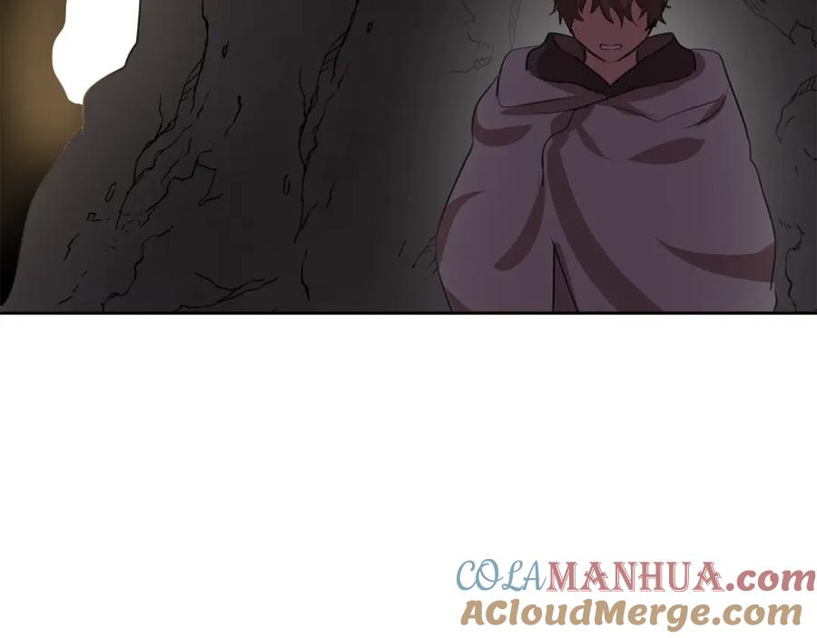 第189页
