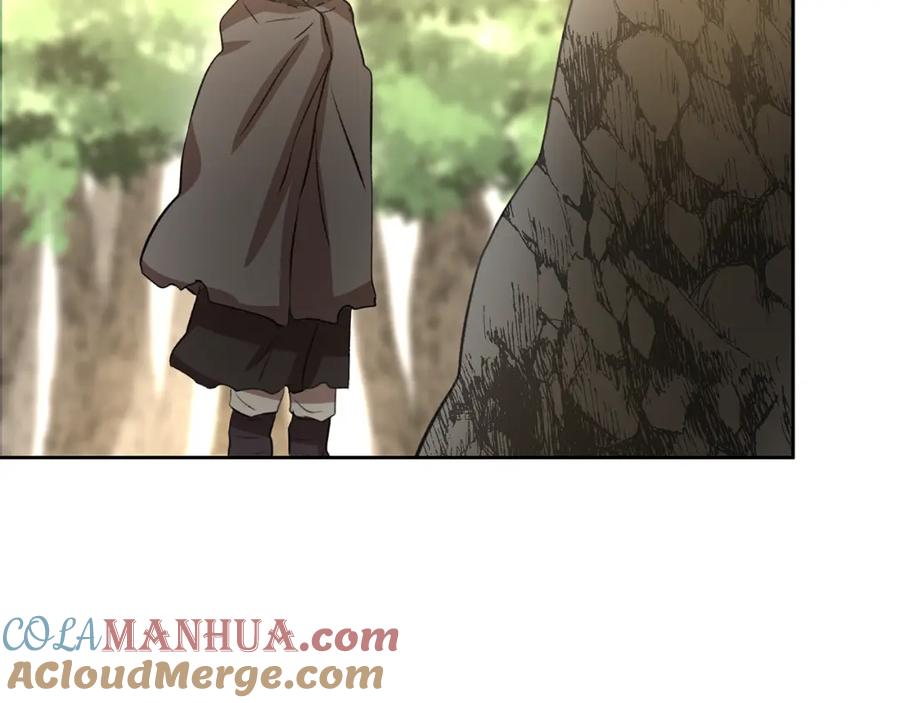 第197页