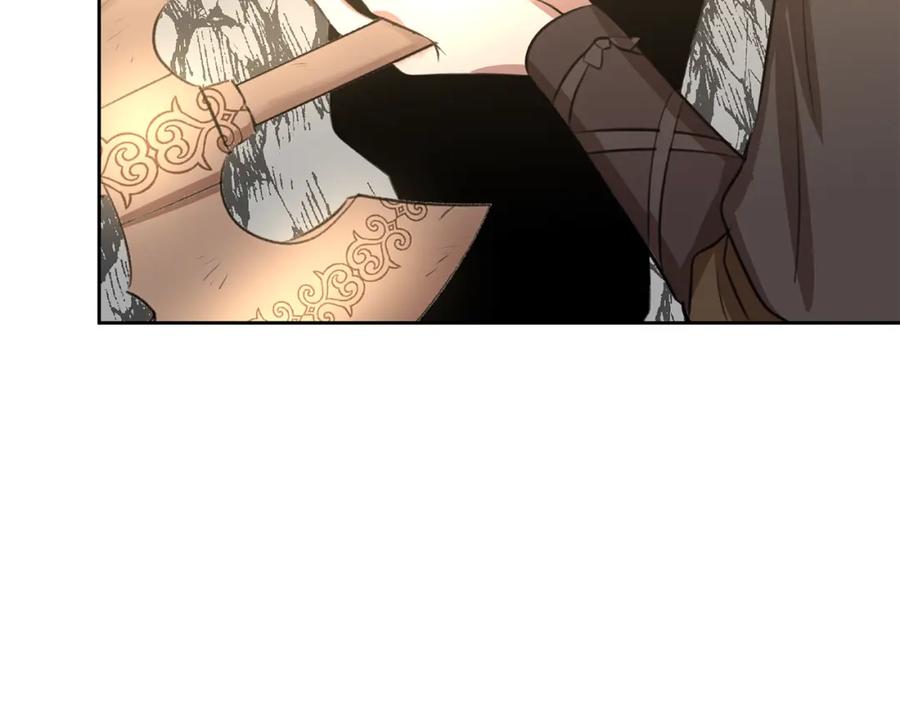 第202页