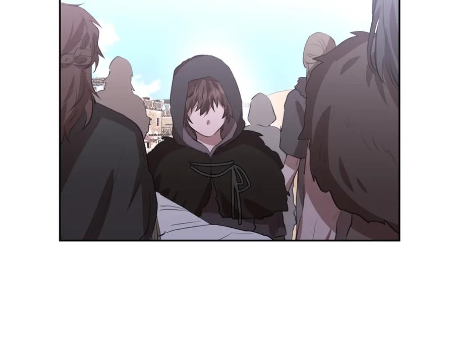 第206页