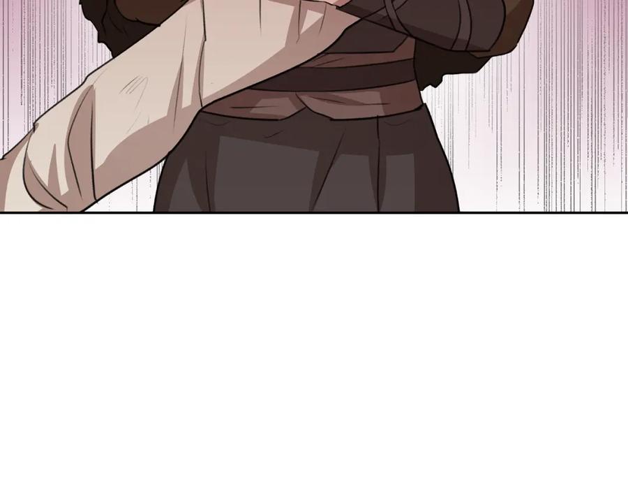 第214页