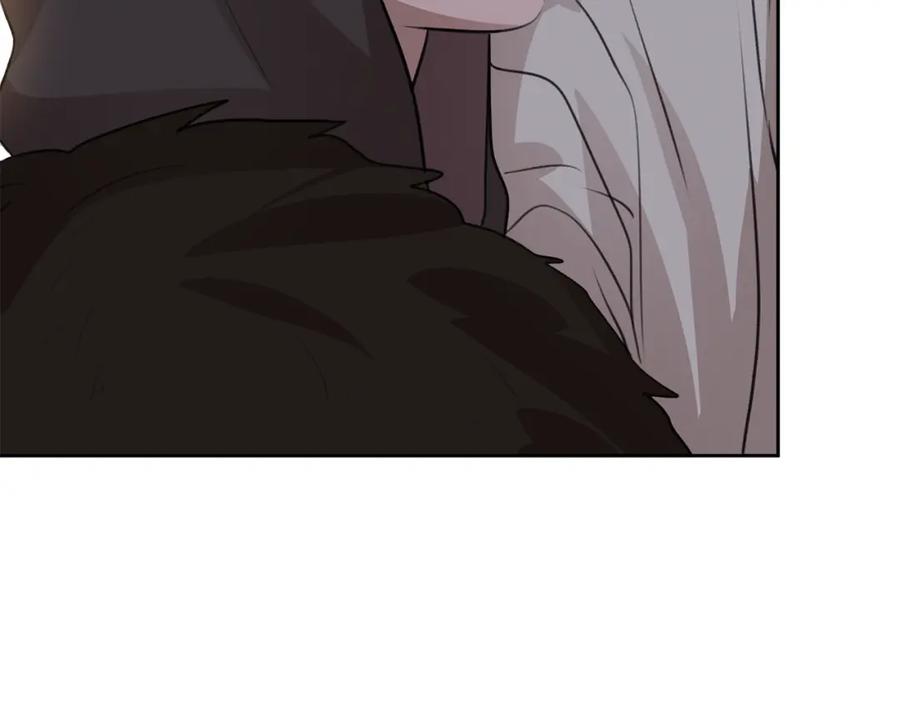 第220页
