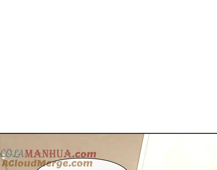第221页