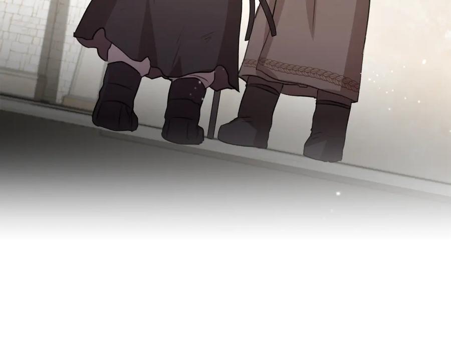 第224页