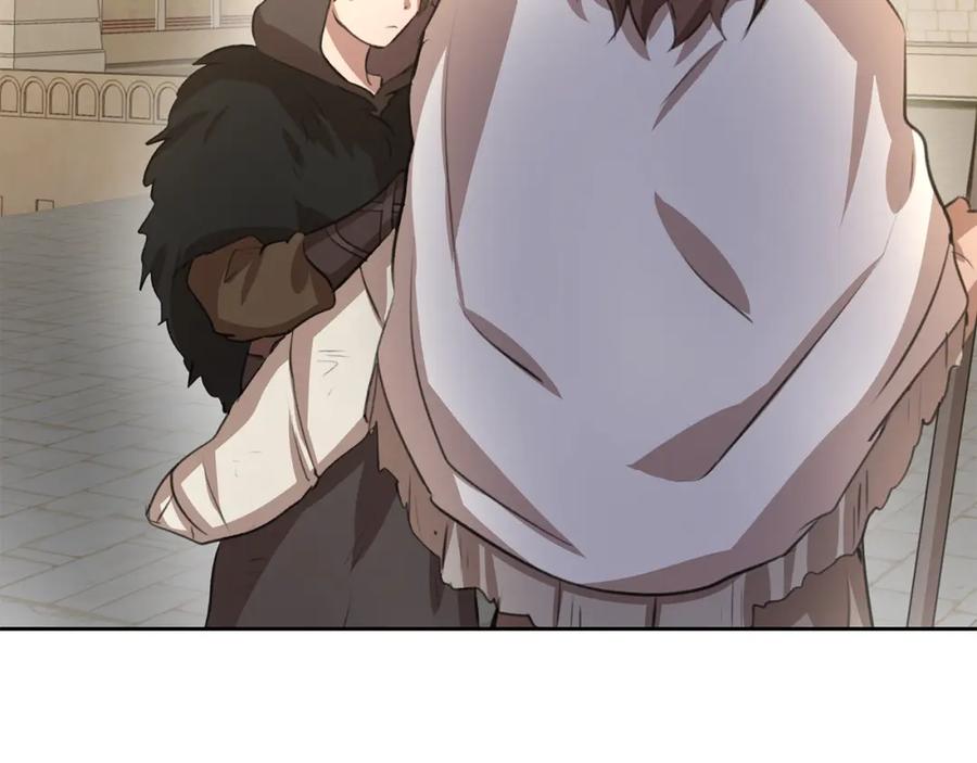 第199页
