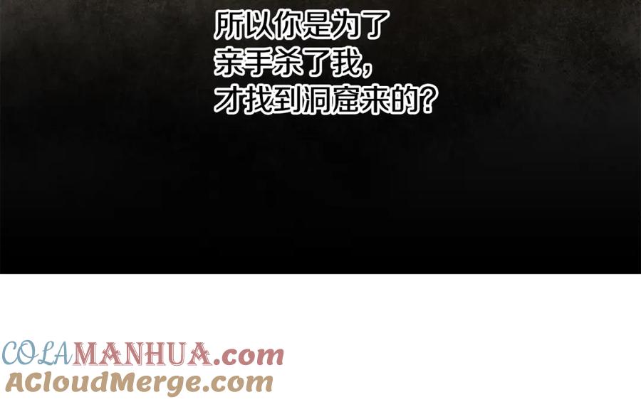 第217页