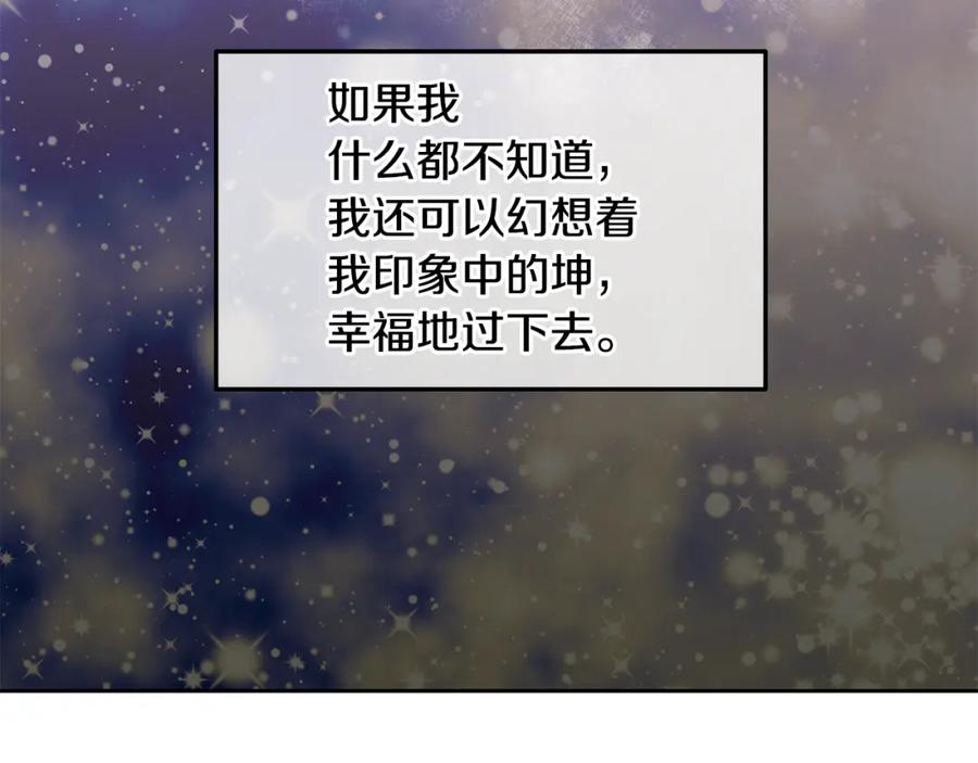 第220页
