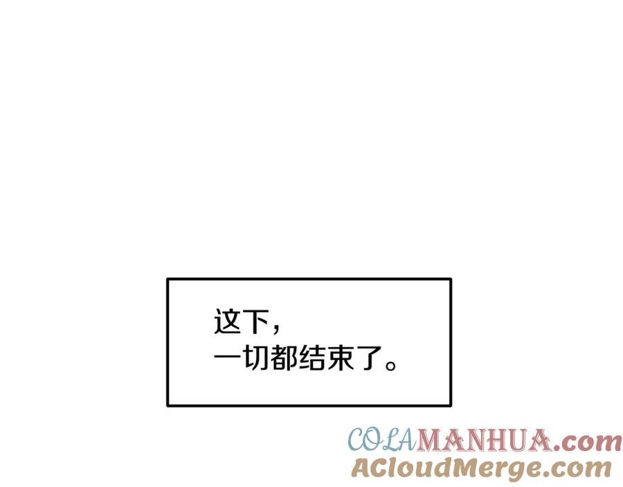 第221页
