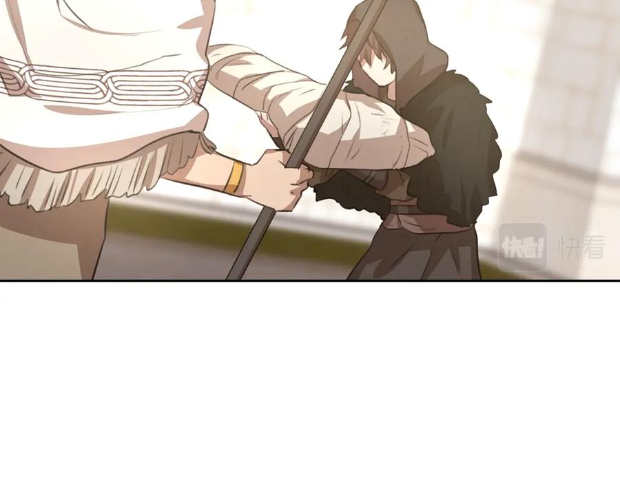 第224页