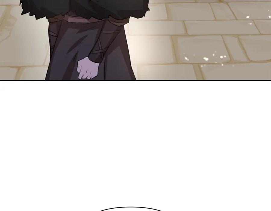 第232页