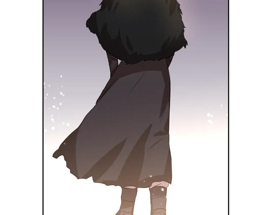 第235页