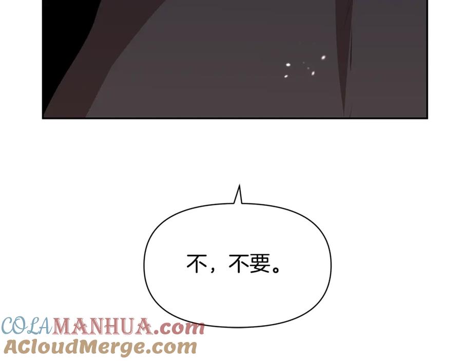 第241页