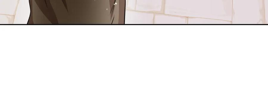 第251页