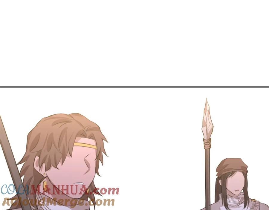 第253页