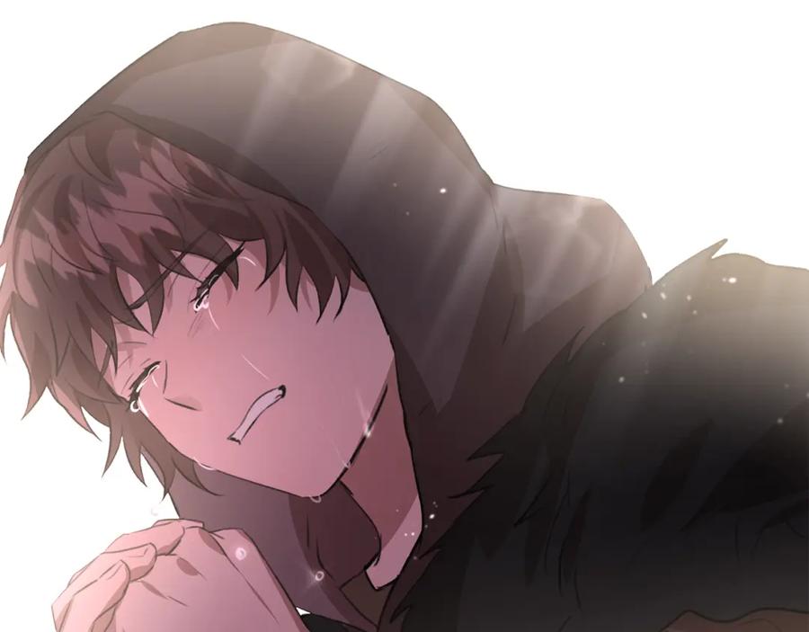 第256页
