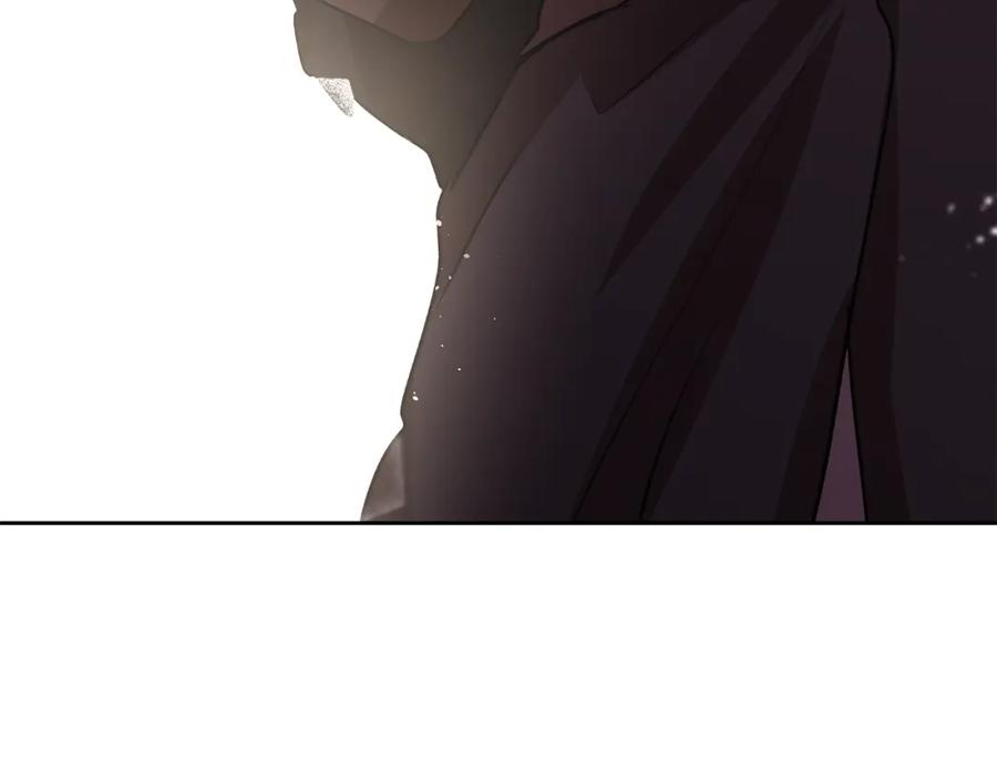 第258页