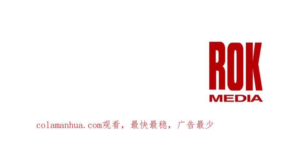 第260页