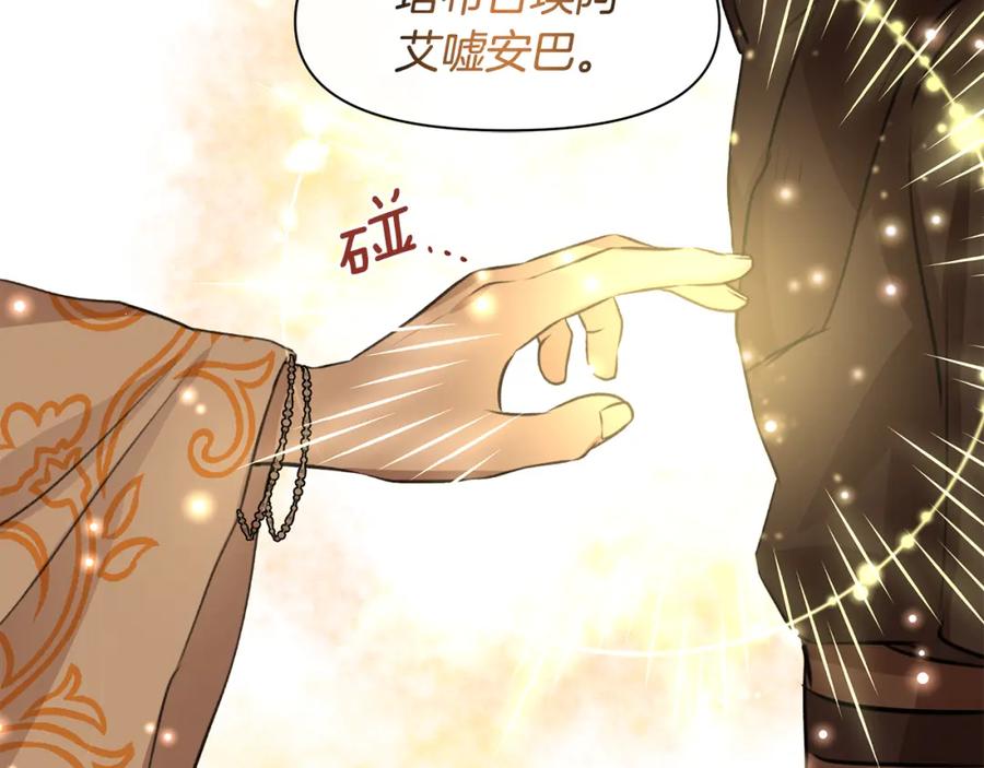 第206页