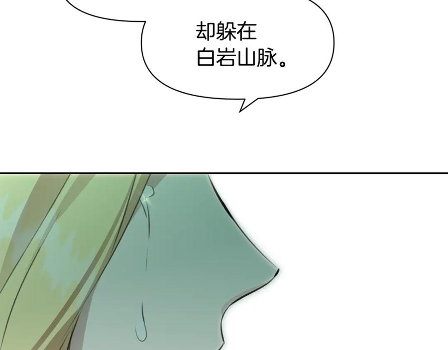 第220页