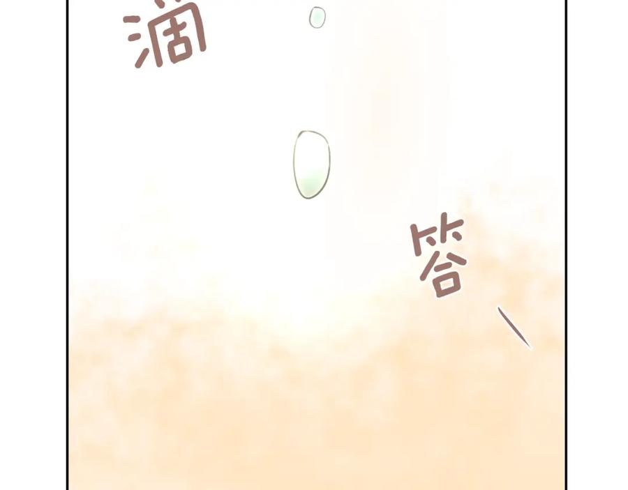 第223页