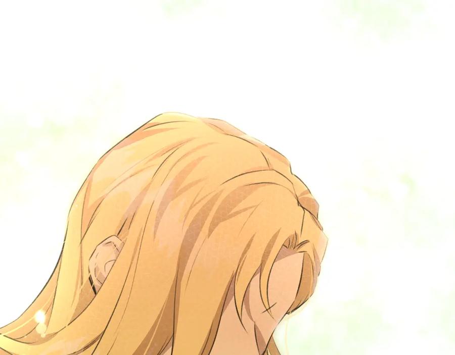 第226页