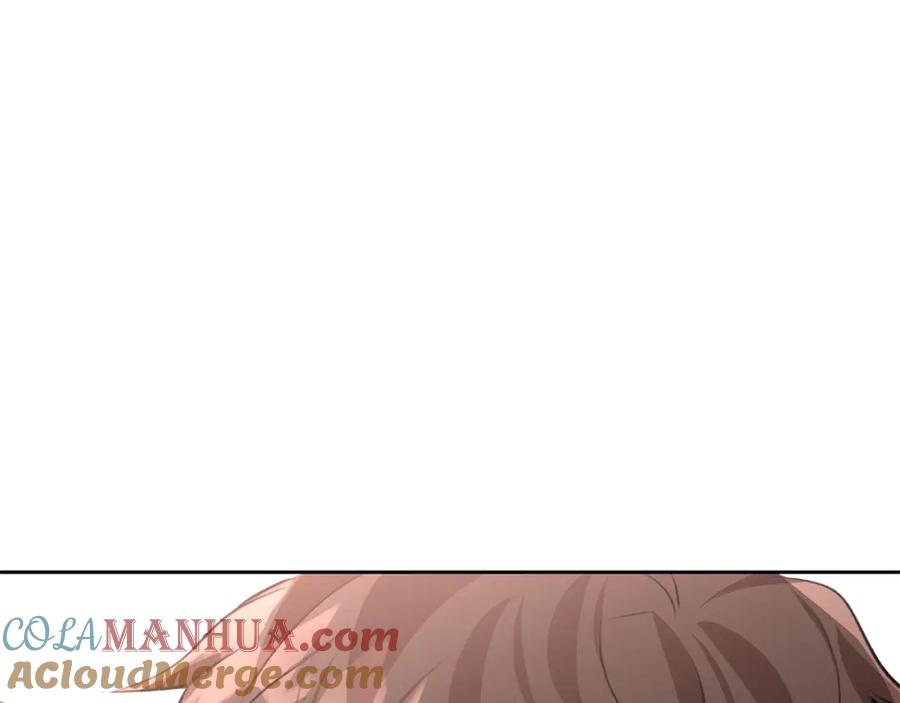 第229页