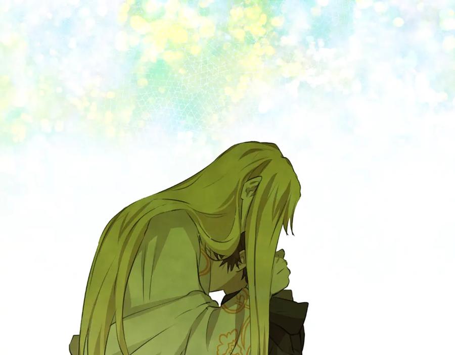 第235页