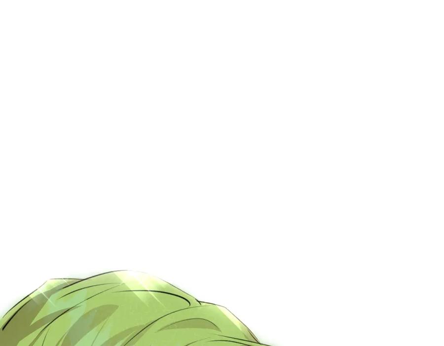 第239页
