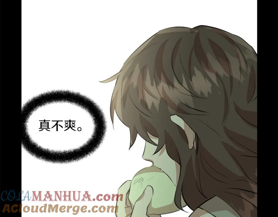 第201页