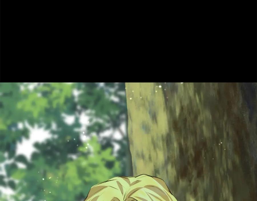 第203页