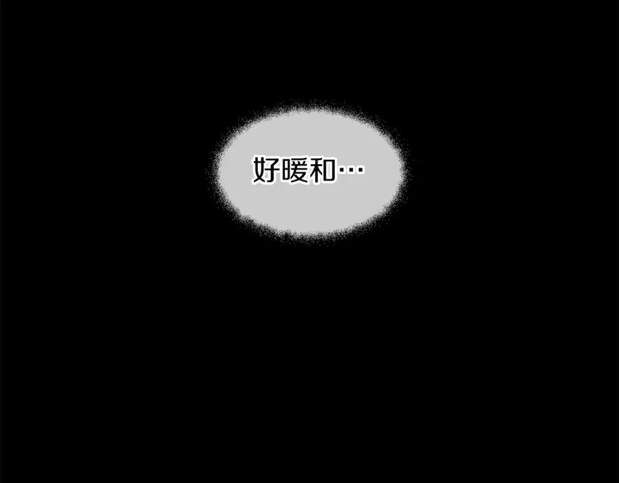 第208页
