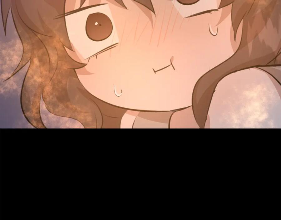 第212页