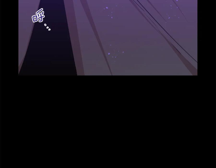 第214页