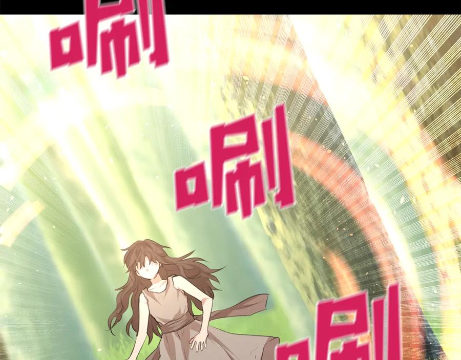 第218页