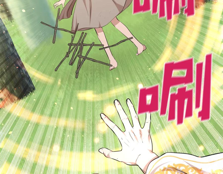 第219页