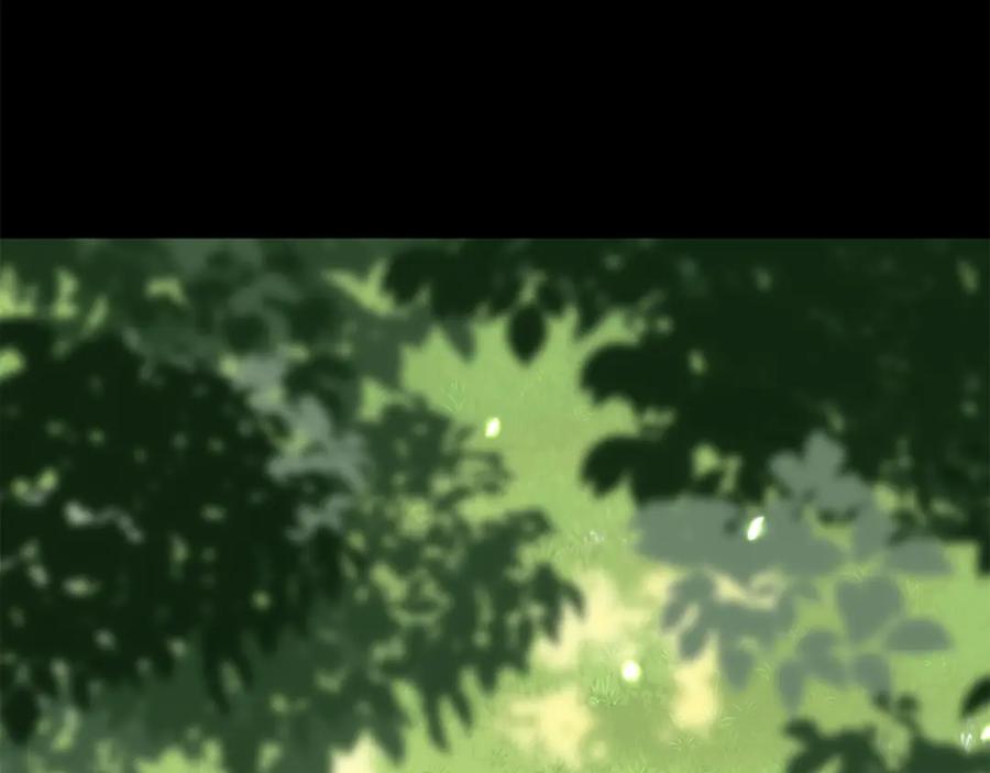 第202页