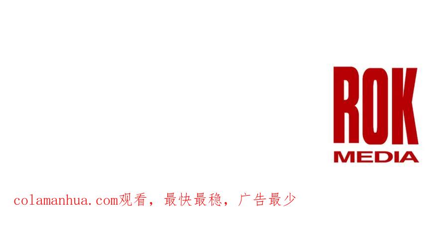 第194页